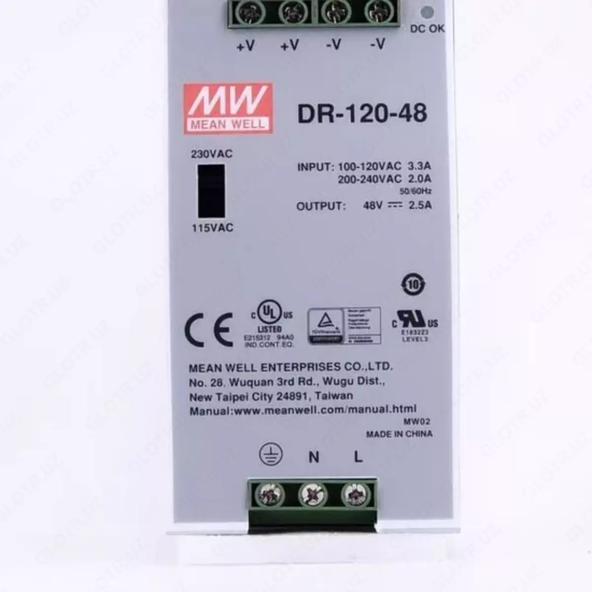 2025-12-15-10-18-54-913803-9077f9d66fb00012abdf4d70b68991c2.webp?_=ozbol