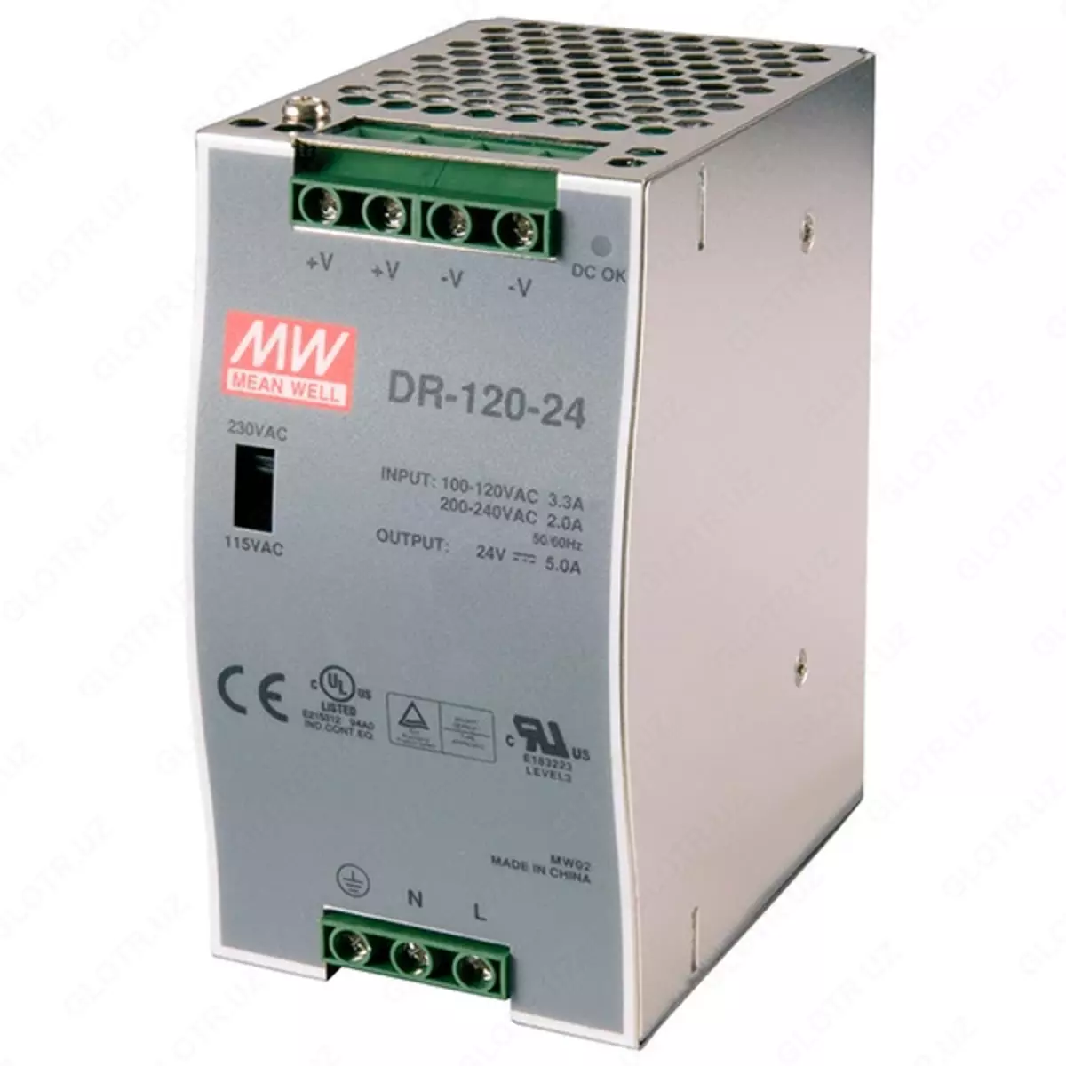 2025-12-15-10-19-13-763522-0ff05c53a1b2951ea80e17d759aa71bc.webp?_=ozbol