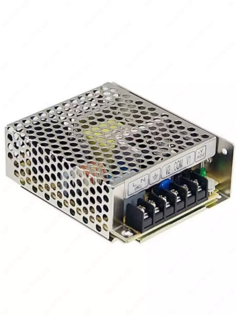 2025-12-15-10-22-39-397116-449c02c2448055b3005a6ccca19a5bc6.webp?_=ozbol