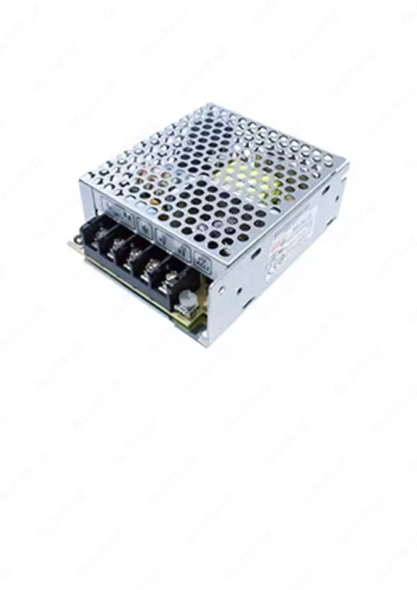 2025-12-15-10-23-09-928269-26f9a23067a1b280766cea4d1b61182b.webp?_=ozbol