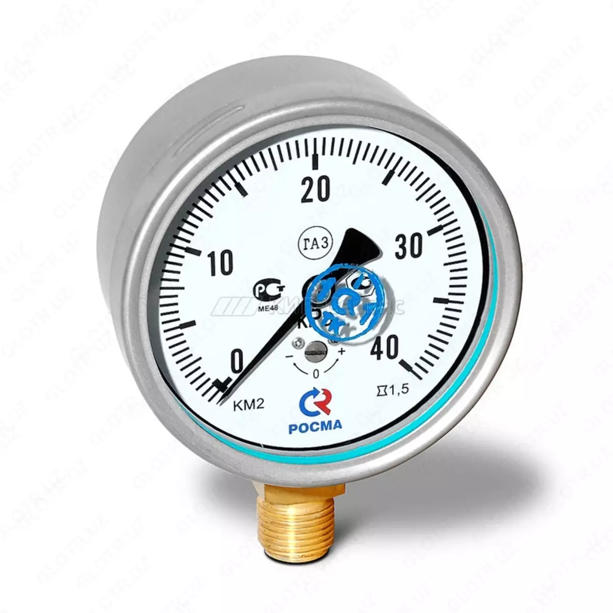 2025-12-15-10-25-59-418683-26c21306d19a32d3fed8189b9aa75606.webp?_=ozbol