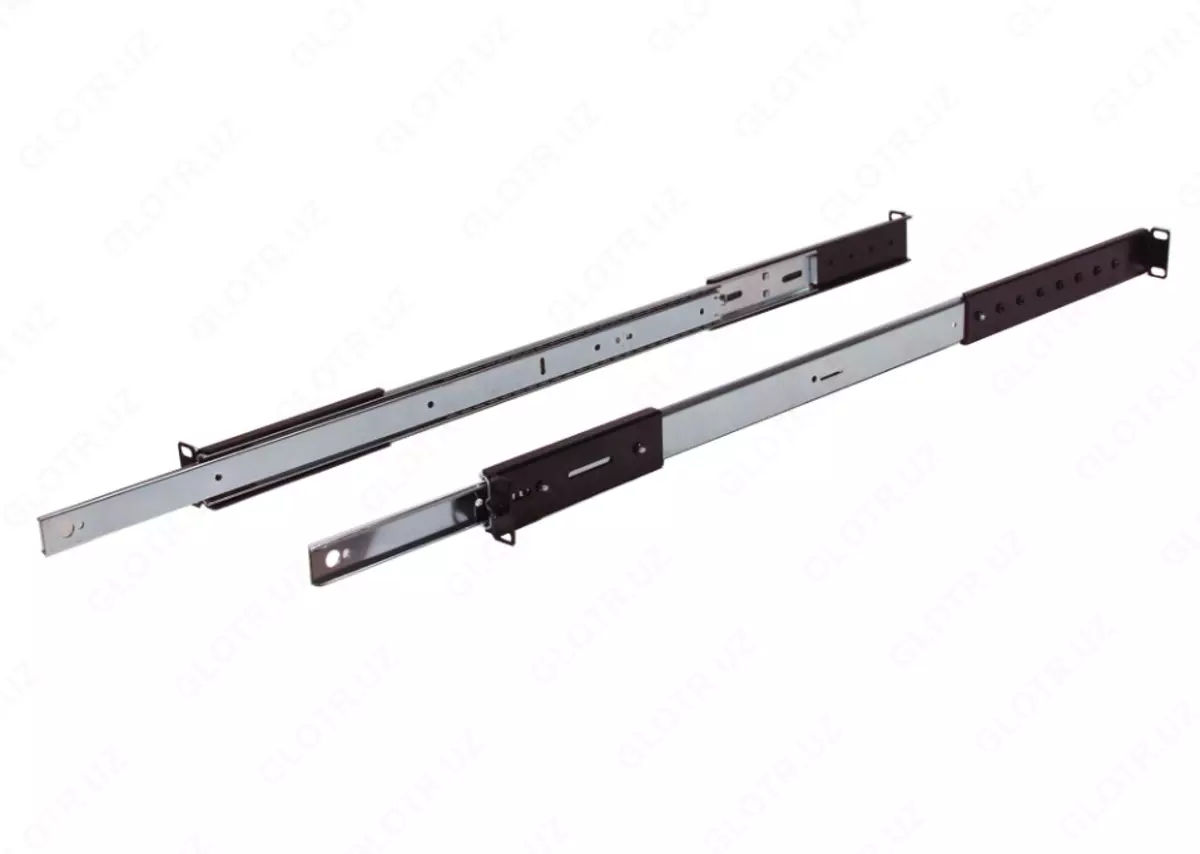 2025-12-15-10-26-17-704975-3f31d698b666e3600a87a98d809429a8.webp?_=ozbol