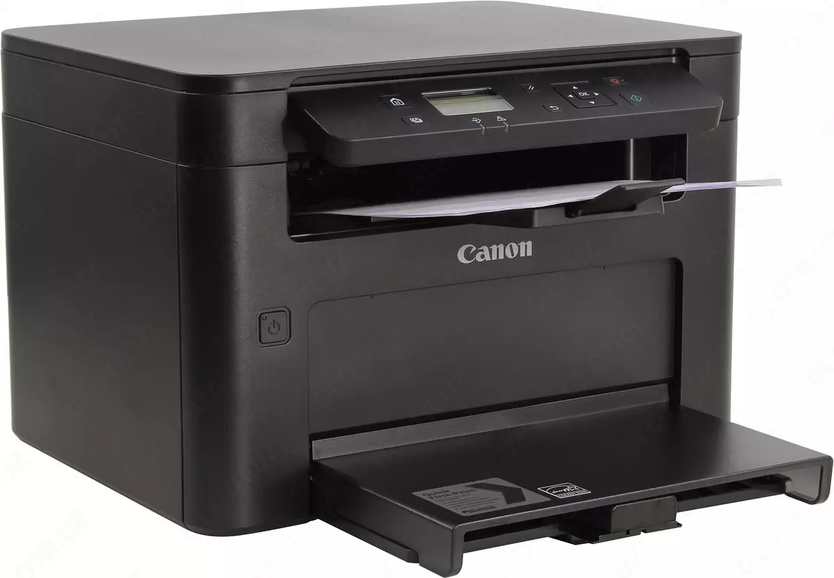 2025-12-15-10-26-48-591926-53e68f81a515c0bb05a0dd2199698239.webp?_=ozbol