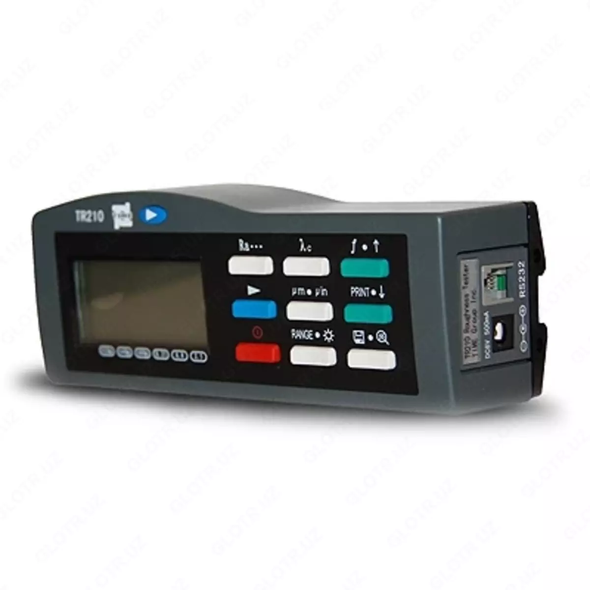 2025-12-15-10-33-53-907236-1f6e3431848af756ec5982e28f8ed56c.webp?_=ozbol