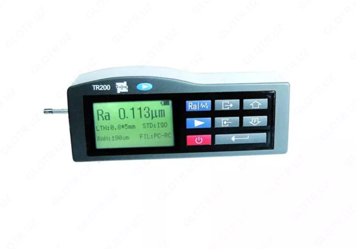 2025-12-15-10-34-35-700523-30194ee96c12273494243cbb53e21b76.webp?_=ozbol