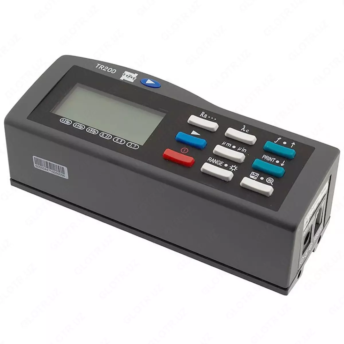 2025-12-15-10-34-55-626557-36aad0b62defd4e378d97b7c01352c16.webp?_=ozbol