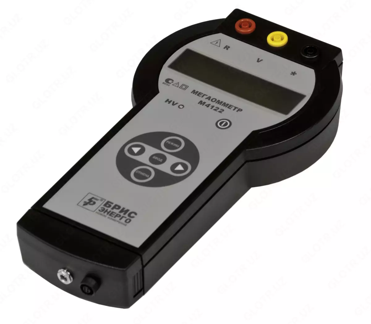 2025-12-15-10-38-26-441706-0e1b82d52b0abfbd1d1c425af0a04e36.webp?_=ozbol