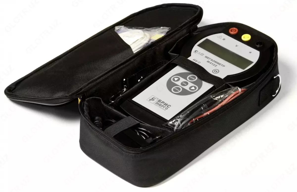 2025-12-15-10-38-39-182928-5803b56136f215c7ae21222d66b2bea7.webp?_=ozbol