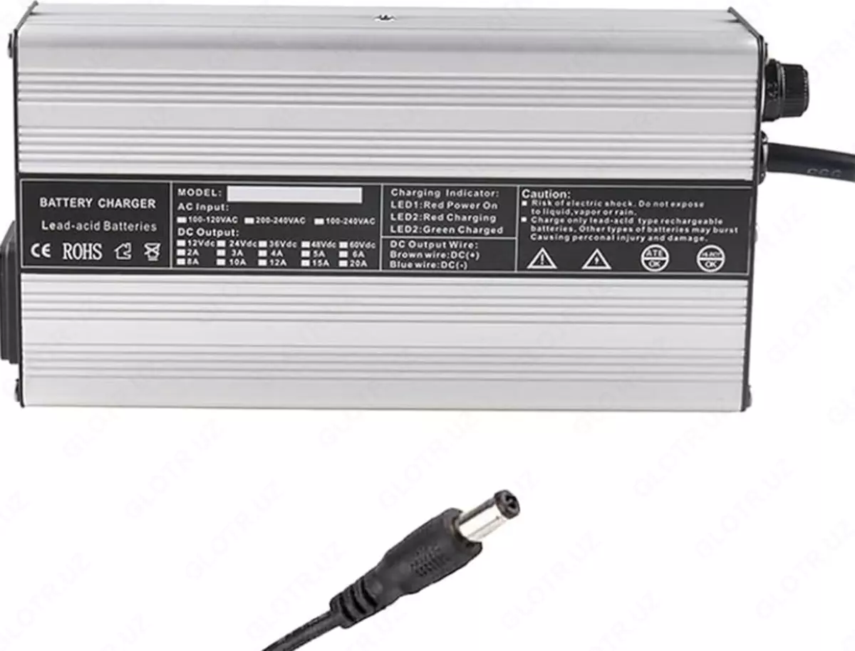 2025-12-15-10-44-47-515857-45e4f65f4e19510029eaf4f077790096.webp?_=ozbol