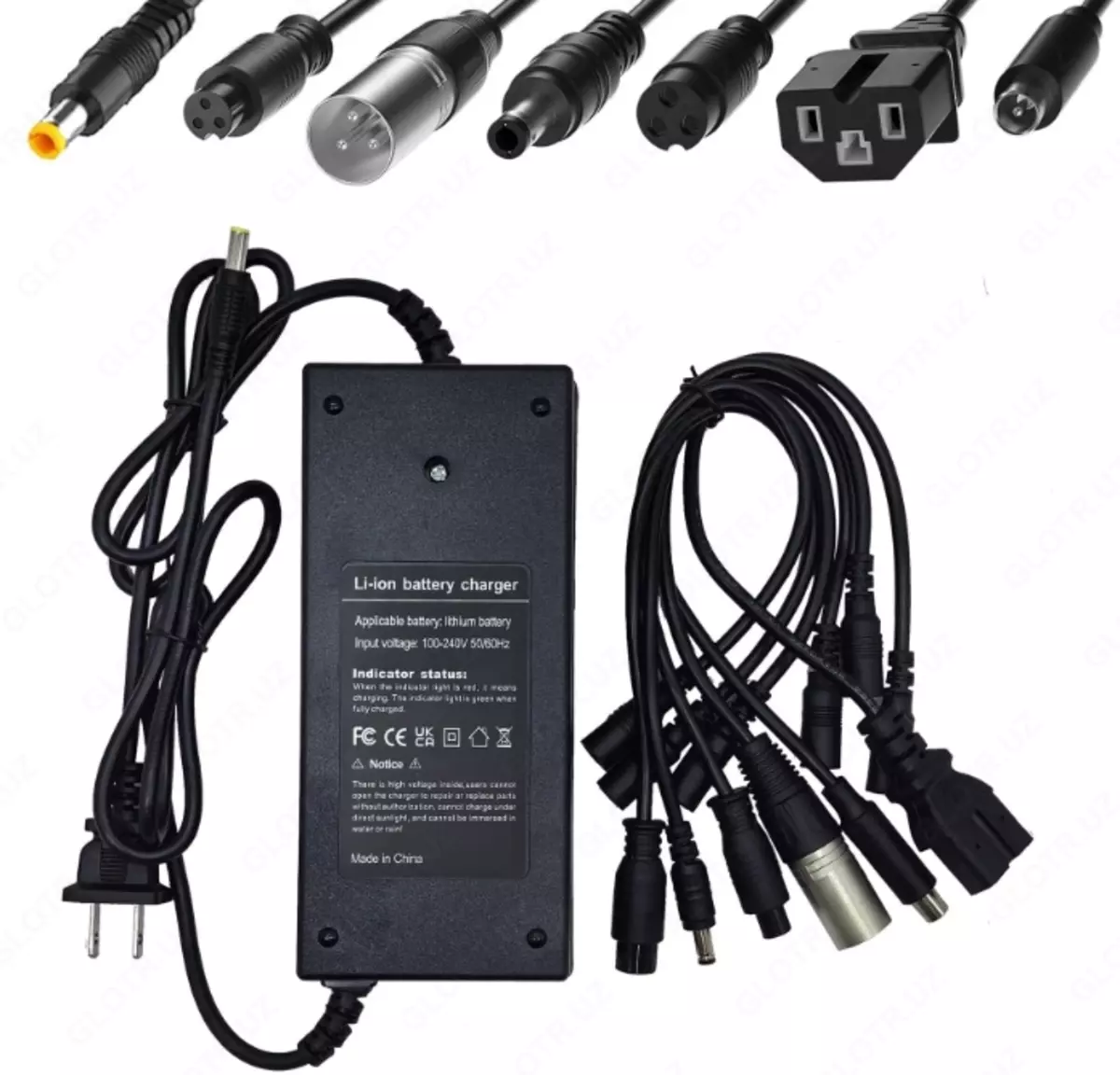 2025-12-15-10-45-41-698615-495eb4476dde8a15c00847e4a707776c.webp?_=ozbol