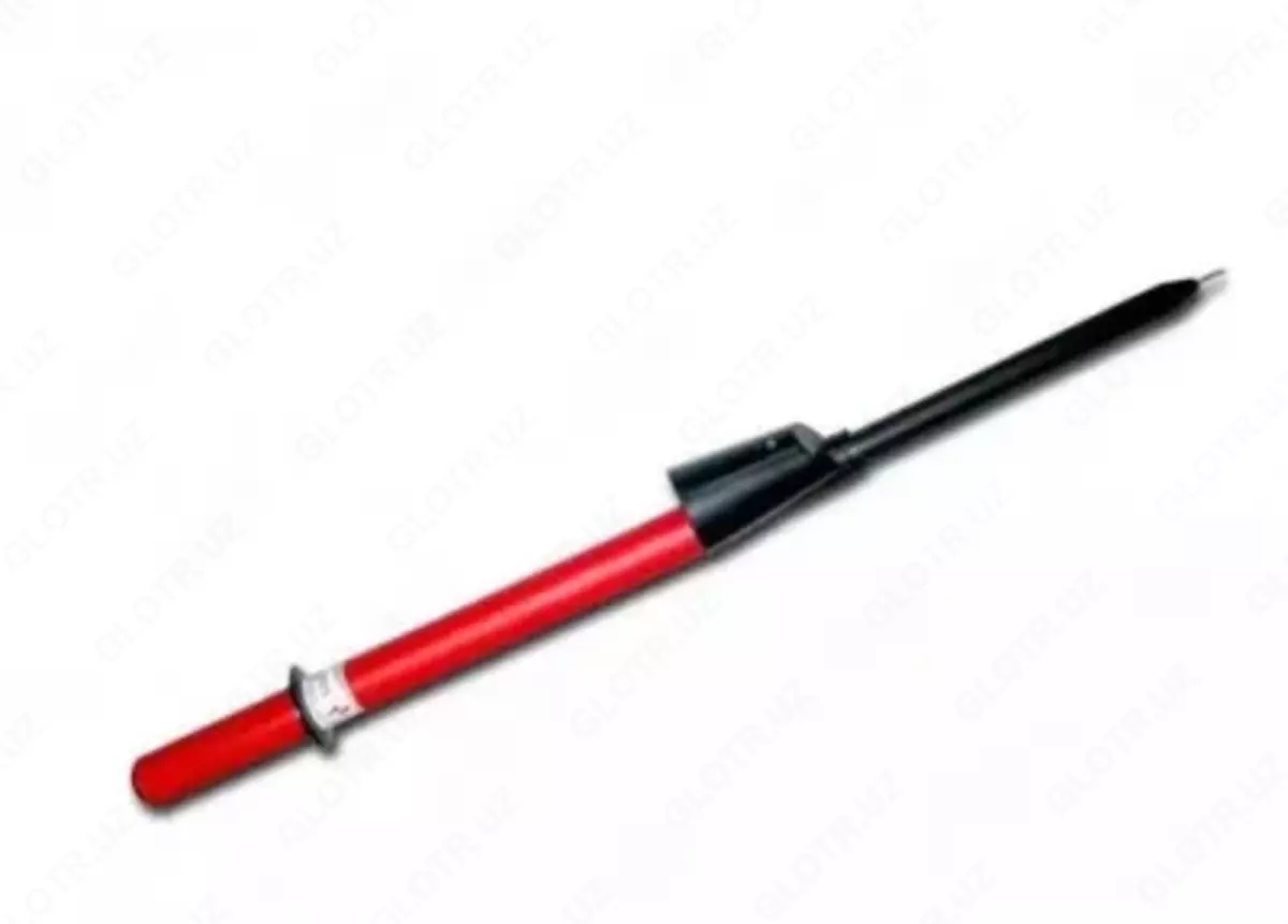 2025-12-15-10-51-06-487051-cf95434b69804cc0bcd6ee2d8b0db730.webp?_=ozbol