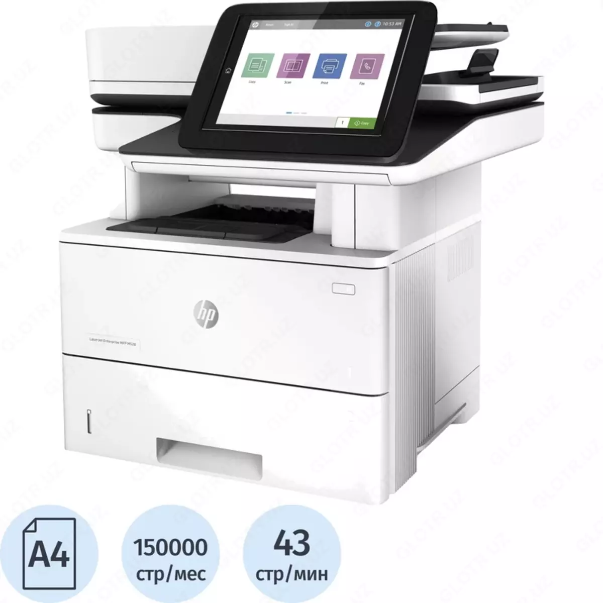 2025-12-15-10-57-51-391746-49ea8873ca210e5ed78a200f86ef2d4d.webp?_=ozbol