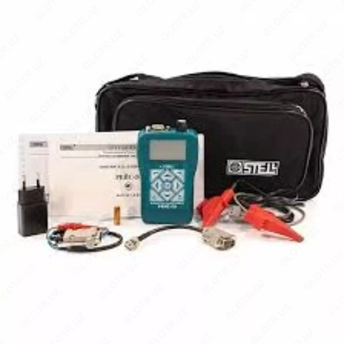 2025-12-15-11-01-25-100691-6a10256b82808b28c5af3dafc9969dd7.webp?_=ozbol