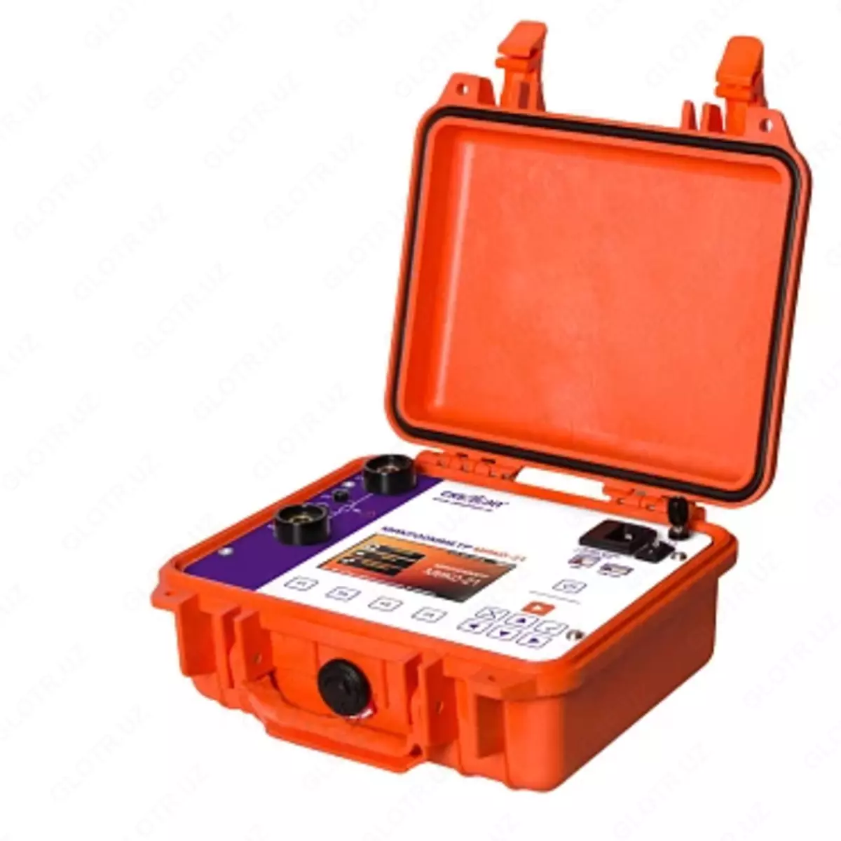 2025-12-15-11-06-09-388528-5174ee7c6d1bca7035396c6a46aa3db5.webp?_=ozbol