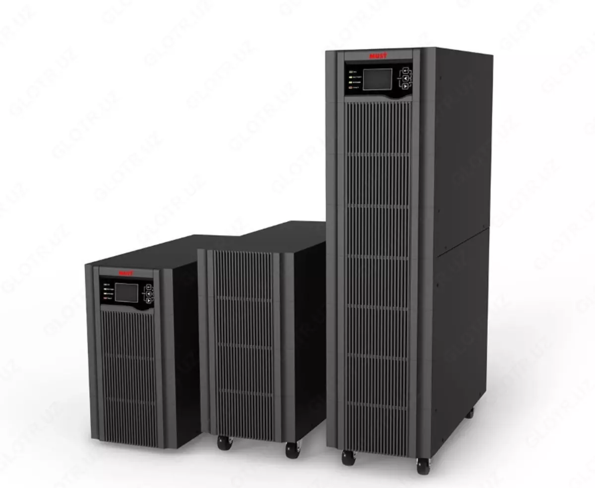 2025-12-15-11-11-47-086582-7e198129cc968b08acdceabfe315ae87.webp?_=ozbol