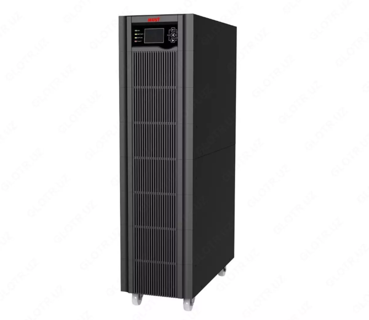 2025-12-15-11-13-04-229987-1e3440c1b7c9e6a97d92f2715d6021df.webp?_=ozbol