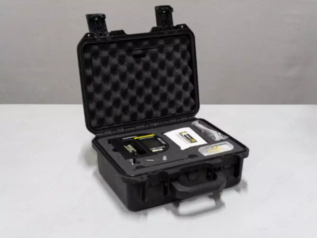 2025-12-15-11-18-20-346298-98ef3c8b8aec5320cfeb55fa7e153e66.webp?_=ozbol