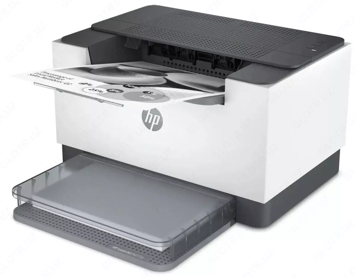 2025-12-15-11-18-25-406964-d6853d99ce8a0fc45a4446a8cd6c7f65.webp?_=ozbol