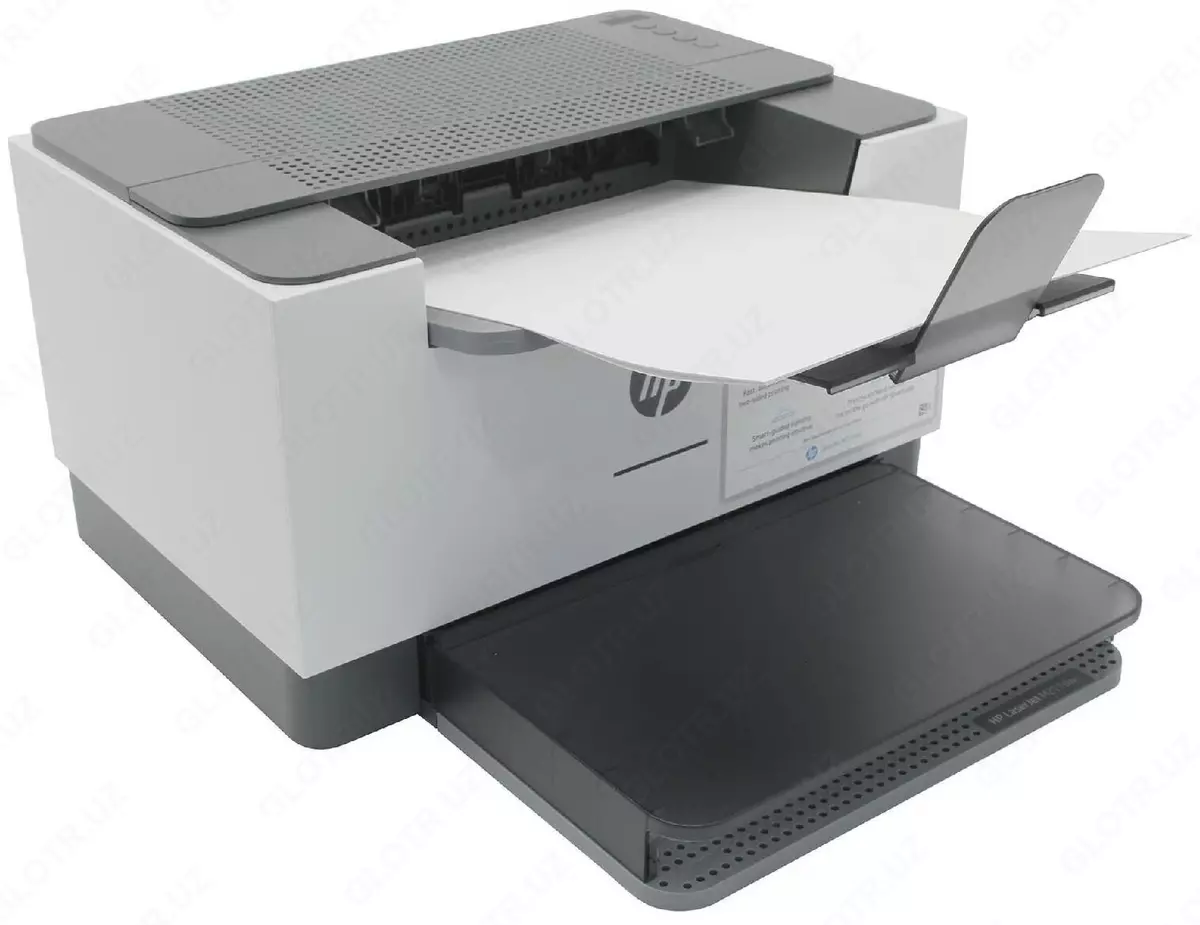 2025-12-15-11-18-46-781525-2962beff315f040898d40052385fc0db.webp?_=ozbol