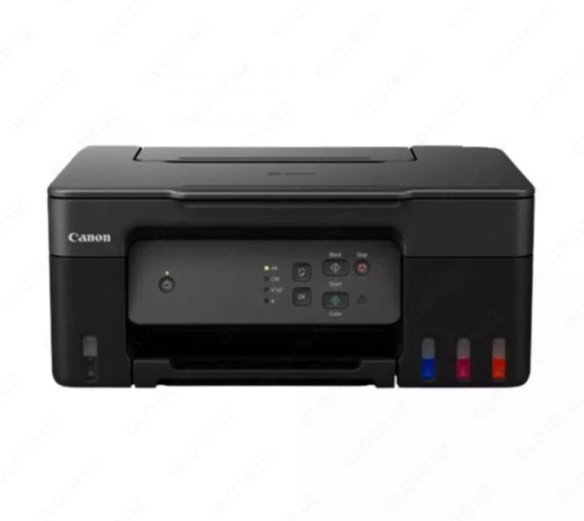 2025-12-15-11-18-51-432758-7e3e6fe9d166d3ffdad6272b709db3cf.webp?_=ozbol