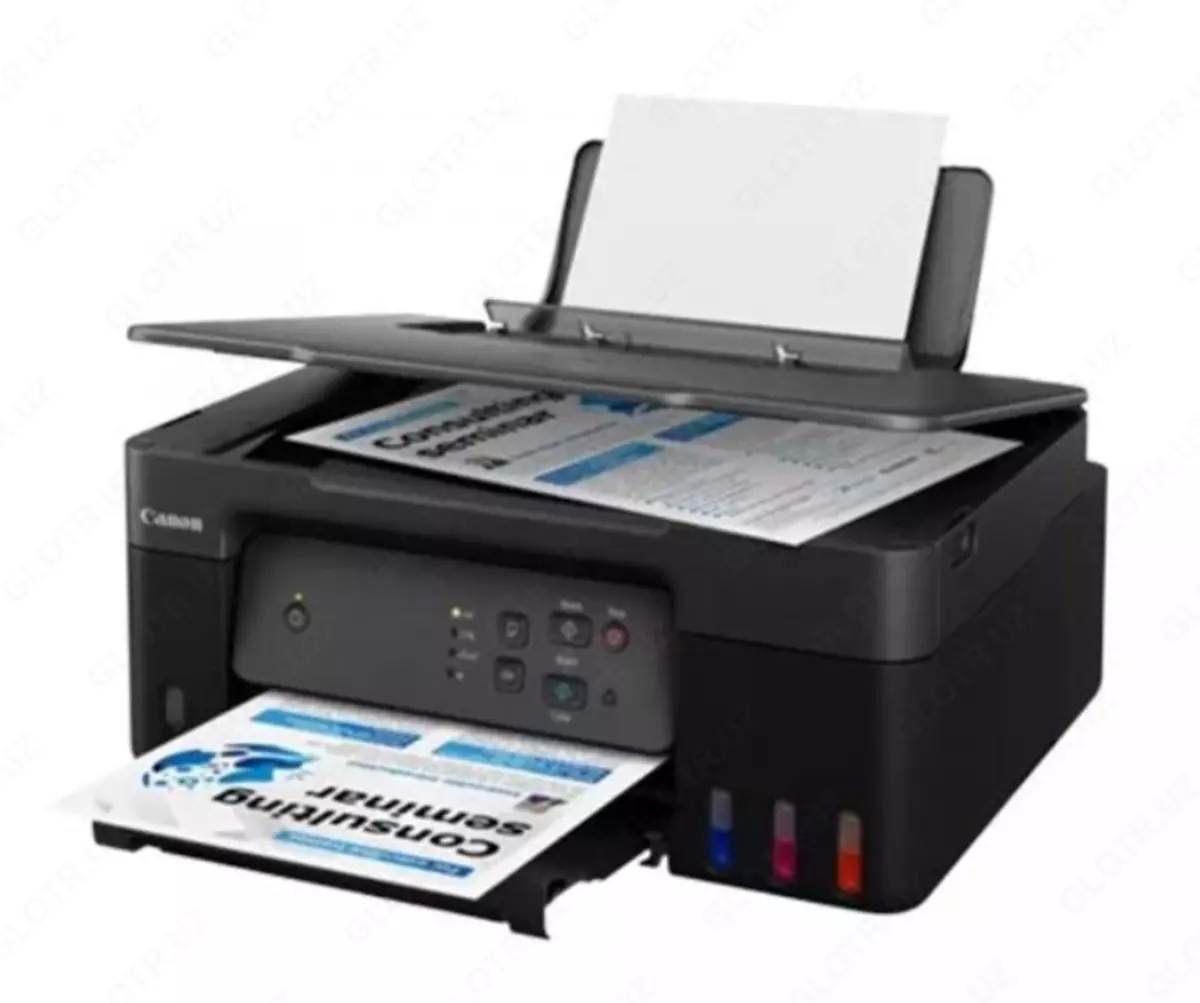 2025-12-15-11-18-58-770105-4d03fac091a7e0ac21a78ed630aefe0a.webp?_=ozbol