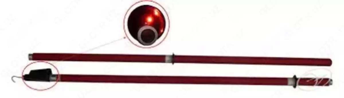 2025-12-15-11-21-23-017469-7c5e3eb3856159197e68d0a8b351b5de.webp?_=ozbol