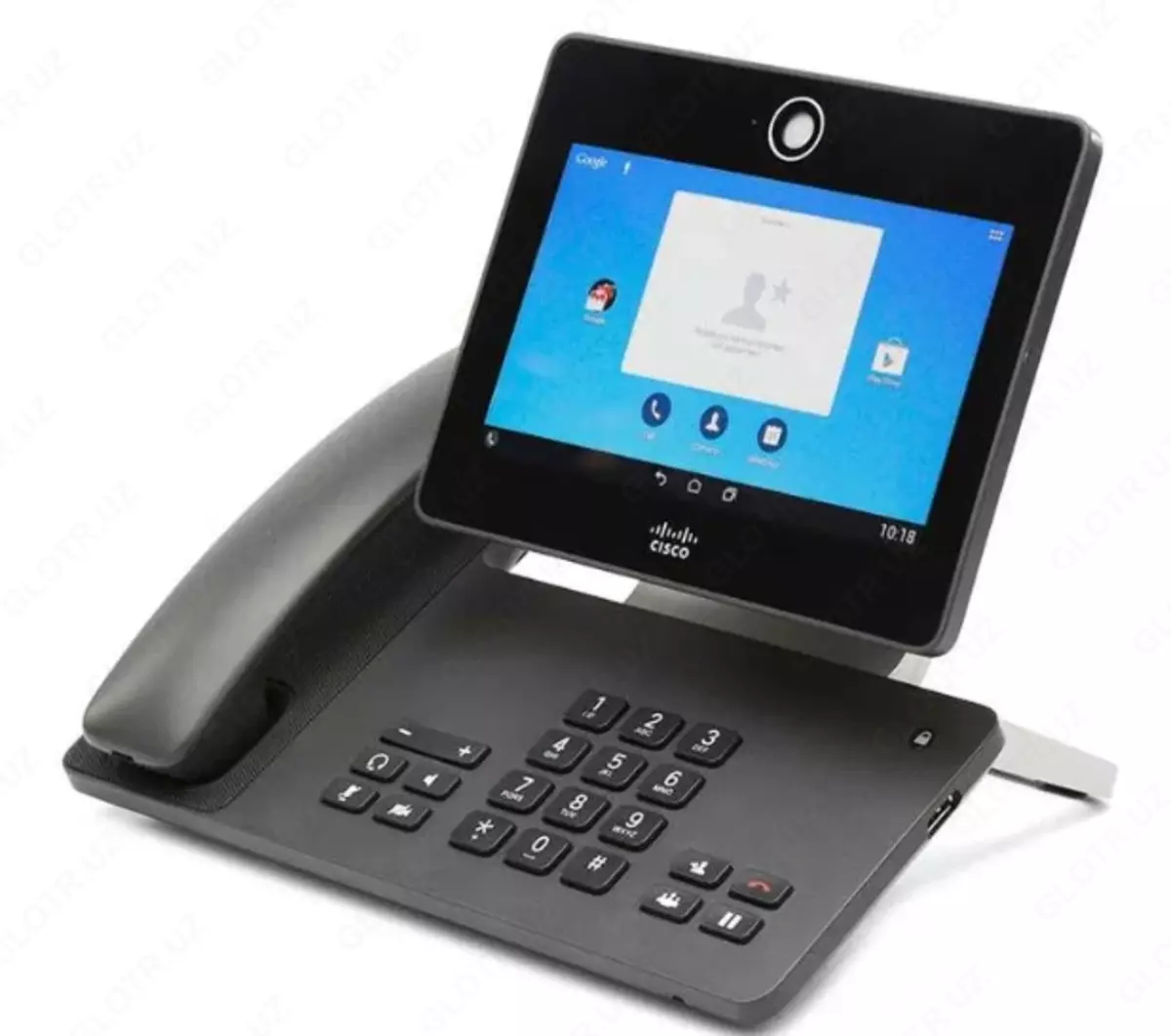 2025-12-15-11-22-52-998381-136d377dbe0491cee239e1ec1daf0733.webp?_=ozbol