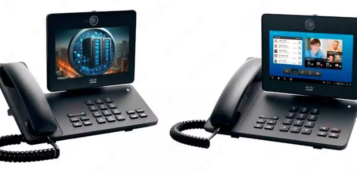 2025-12-15-11-23-04-005191-04fe7e2111d49dd30d5f59c9af423b75.webp?_=ozbol