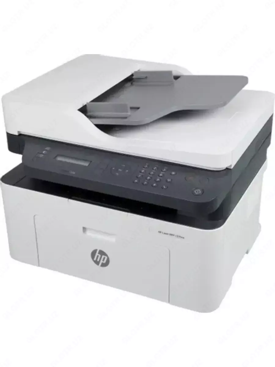 2025-12-15-11-24-56-076358-c6c370a0496c2451f2673ba74376e175.webp?_=ozbol