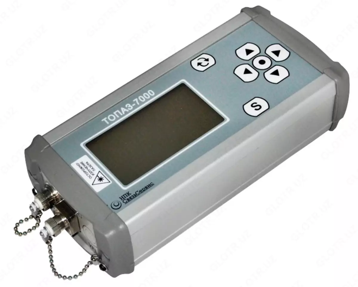 2025-12-15-11-24-58-774585-c2f37ce7083b269607ea56187c979119.webp?_=ozbol