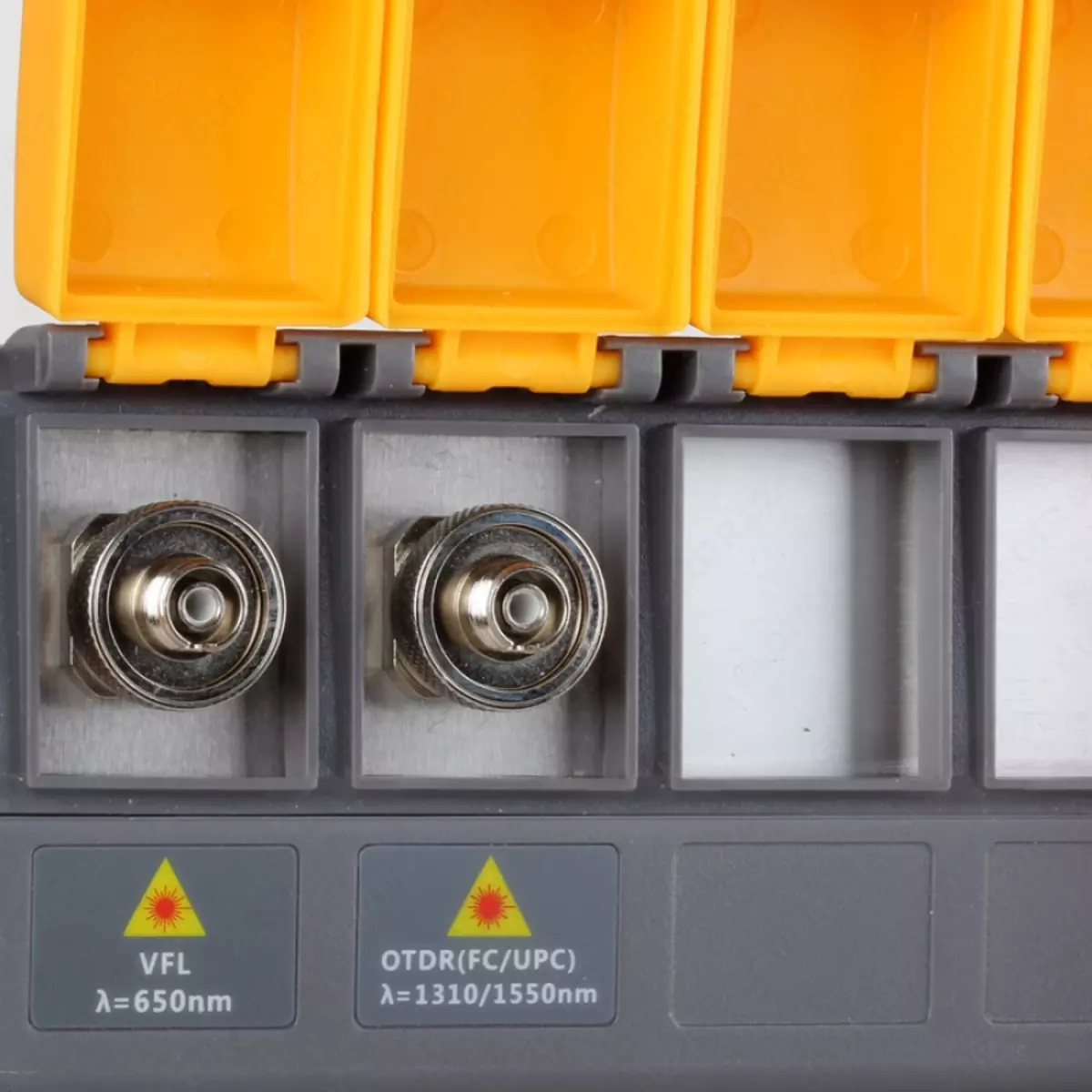 2025-12-15-11-29-39-180073-da94ec20bea69c0e5ea7275001474eb2.webp?_=ozbol