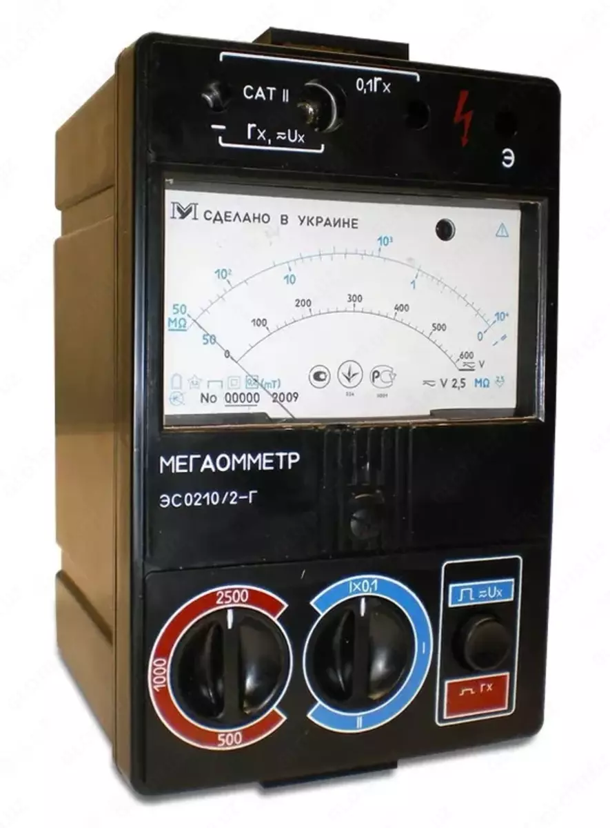 2025-12-15-11-34-40-955422-8234c4b2ffacf98899fa38a15165a3d6.webp?_=ozbol