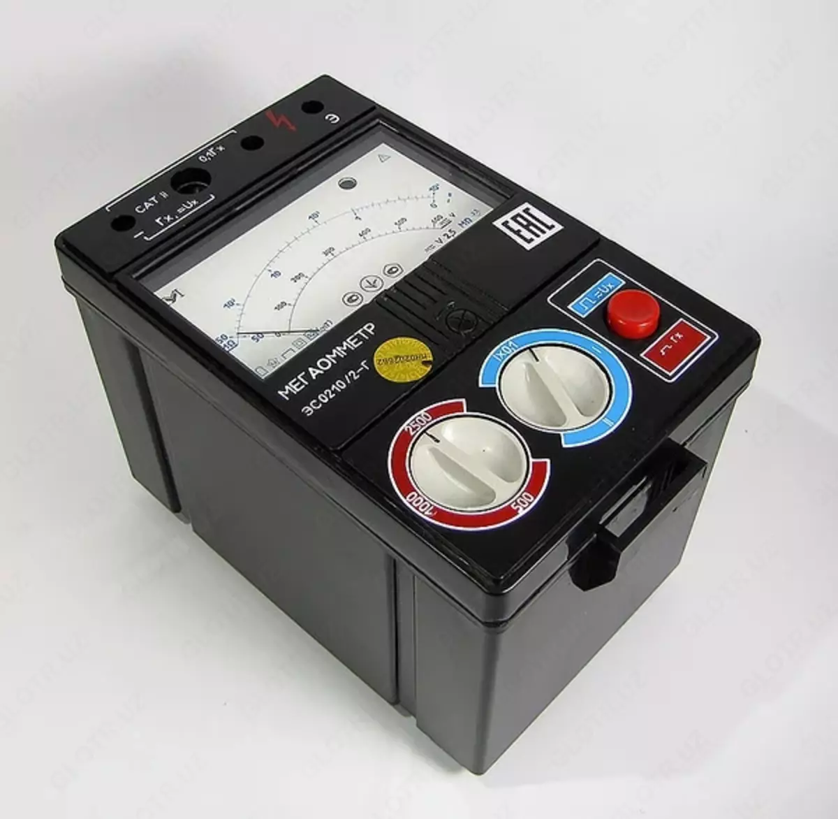 2025-12-15-11-34-51-723422-4528df6631329608fbdcacc0fc1397eb.webp?_=ozbol