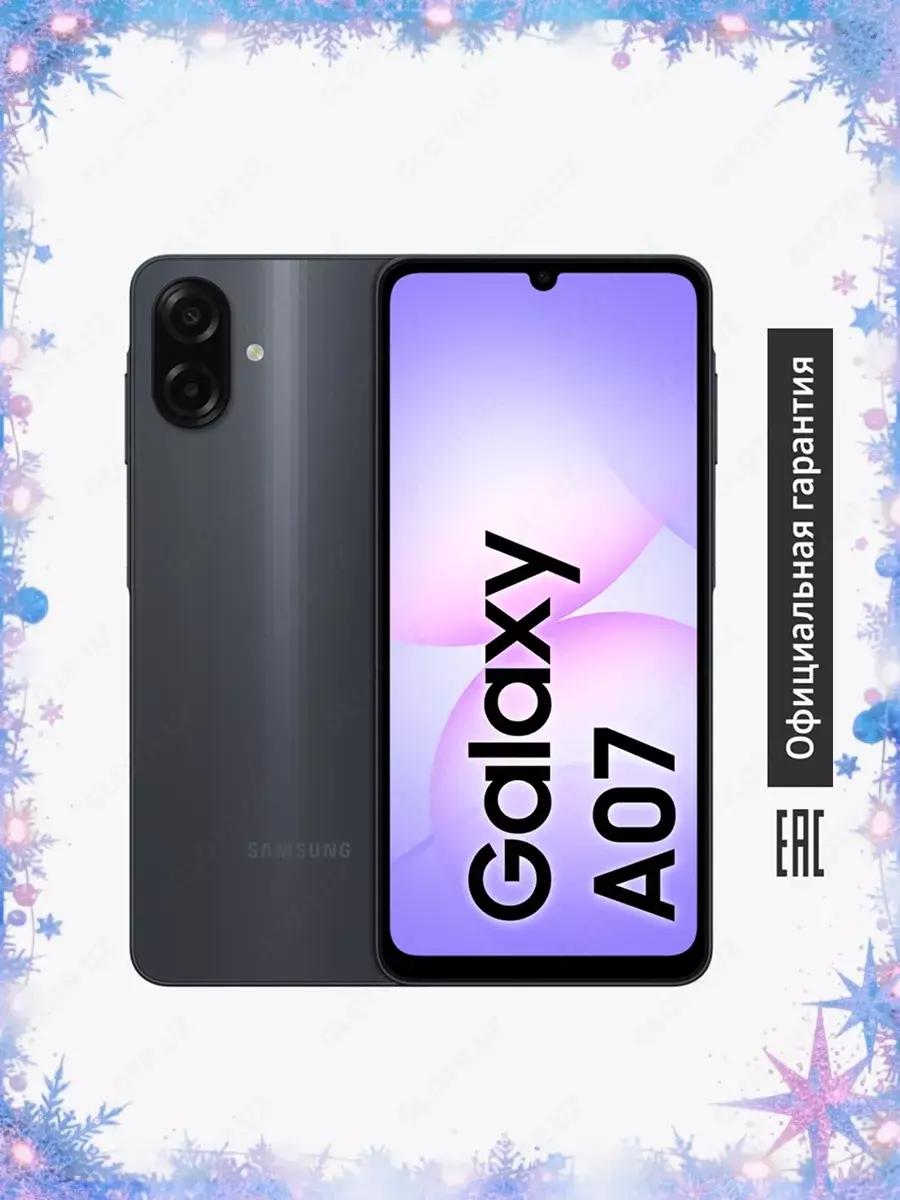 2025-12-15-11-36-03-142792-74c26080e9e47ceb0a5c441b883cb03c.webp?_=ozbol