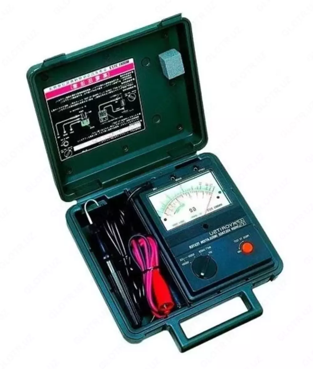 2025-12-15-11-38-06-396532-d31ae18dfb4182fca01df569ad89db57.webp?_=ozbol