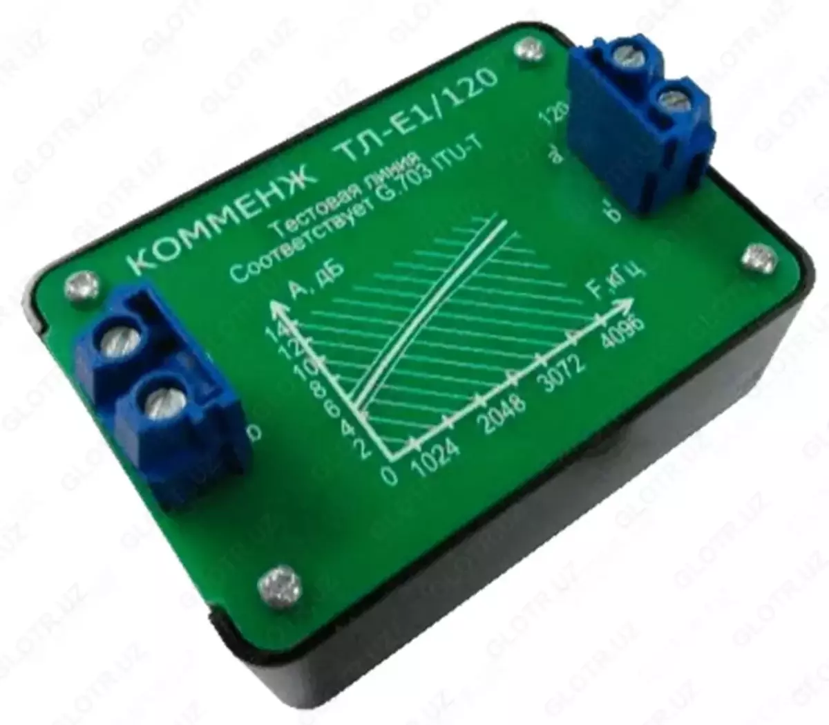 2025-12-15-11-41-54-583278-b6ed3517ec30879c6eaaafbf4bdd61d7.webp?_=ozbol