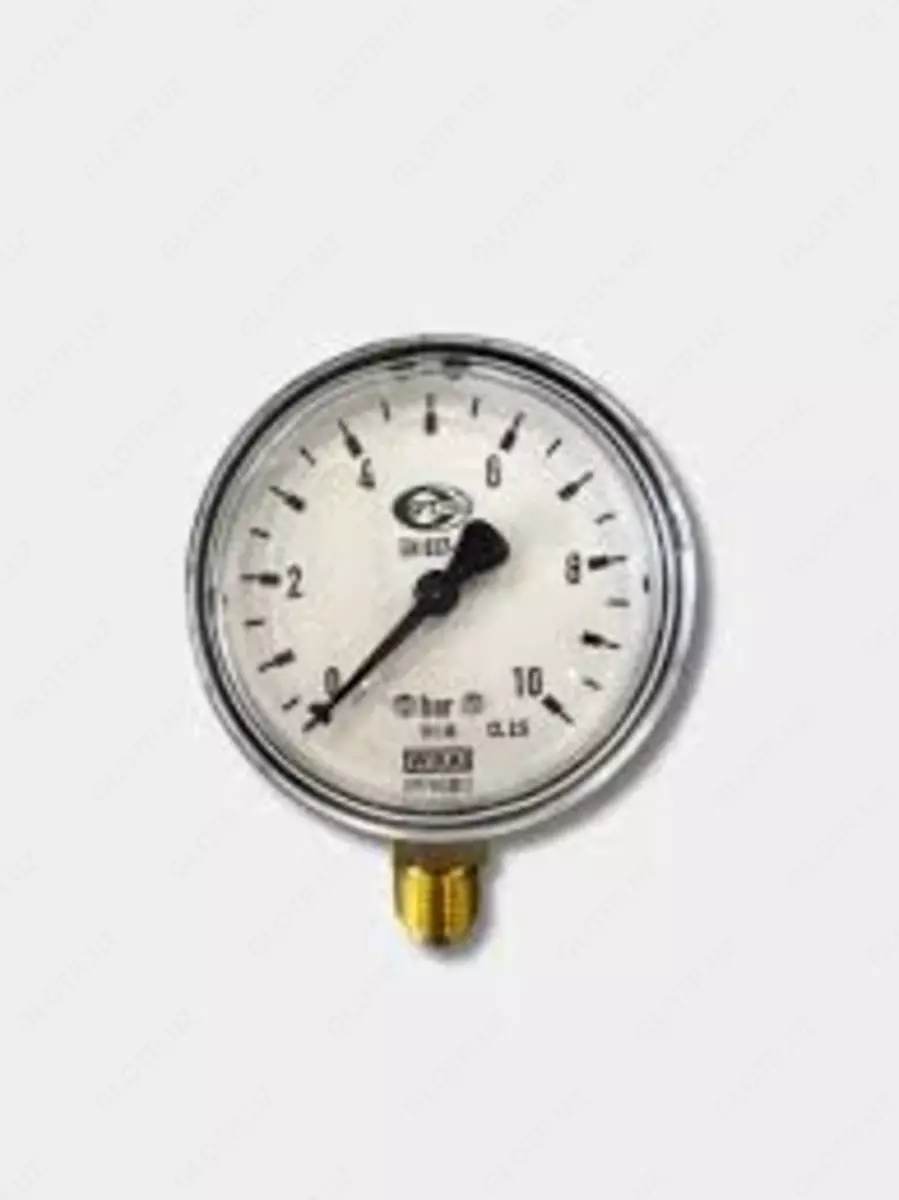 2025-12-15-11-44-59-958493-cd55f13ea3b48b3ce77323e966a13707.webp?_=ozbol