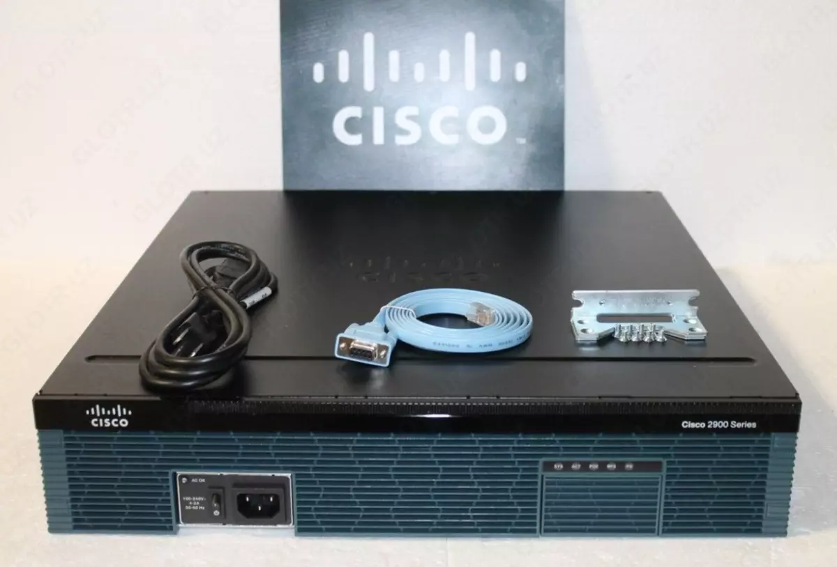 2025-12-15-11-46-53-170281-46bf58b6944b8d5bea237e67cadda4a1.webp?_=ozbol