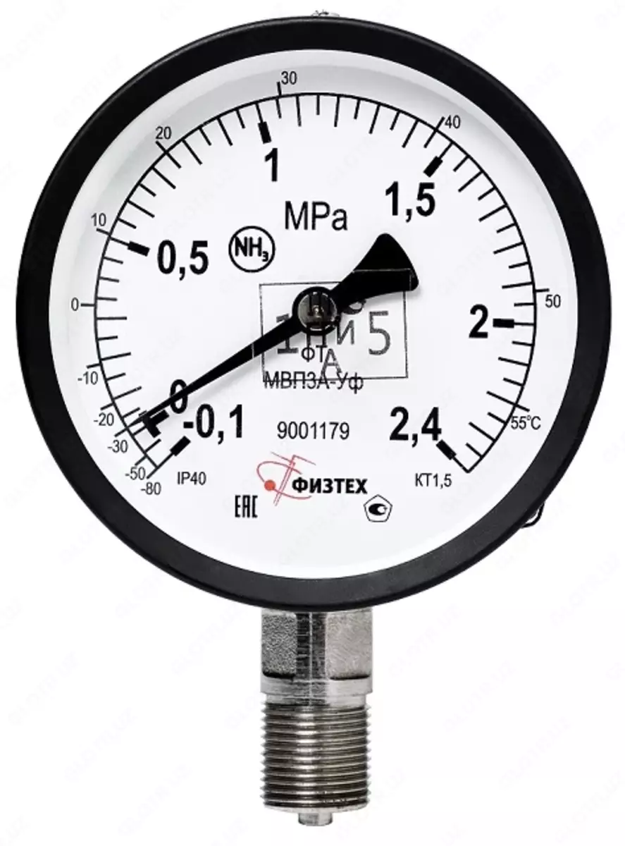 2025-12-15-11-48-01-946862-81e11e50d8d8d26a6645fbb92e8f065b.webp?_=ozbol