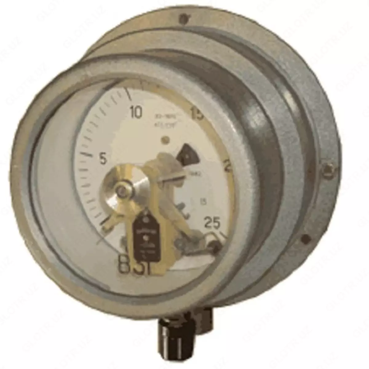 2025-12-15-11-59-07-510718-e23309a6fa708edc57de09524691d0e6.webp?_=ozbol