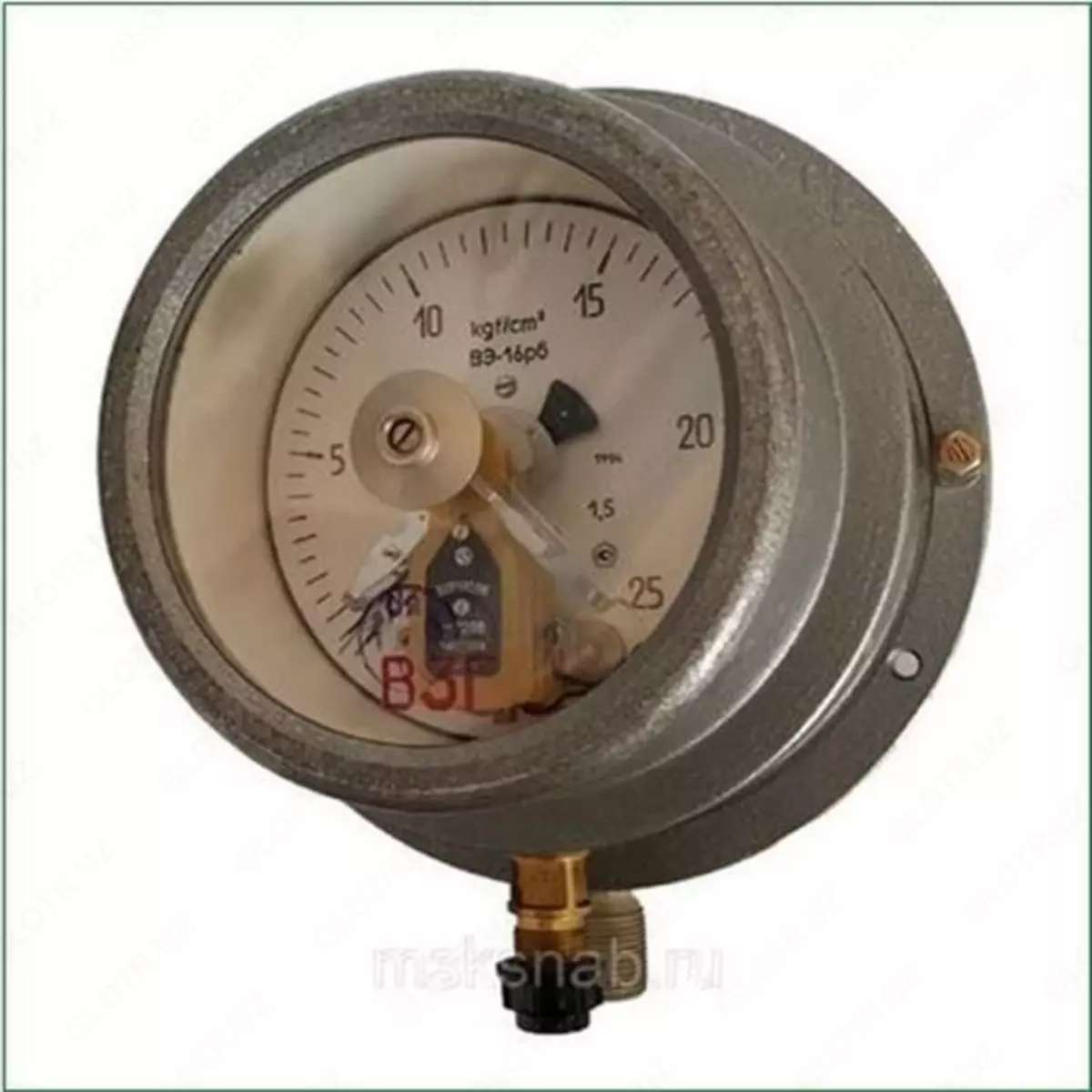 2025-12-15-11-59-23-296839-e0b809ada30c6383851697ddbe0bacaa.webp?_=ozbol