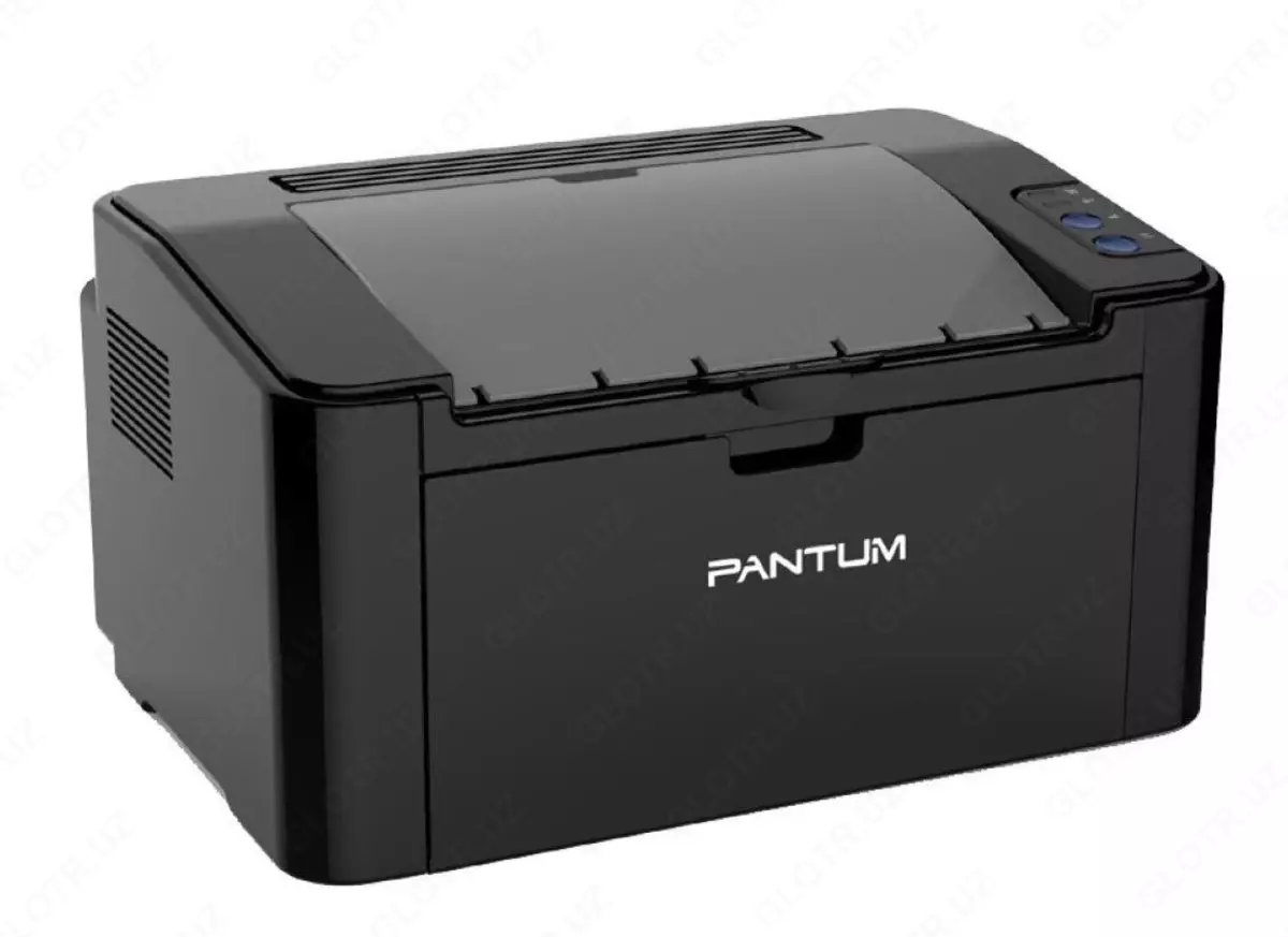 2025-12-15-11-59-23-320579-664e5bfee0eefa7cc6e711776a515ba9.webp?_=ozbol