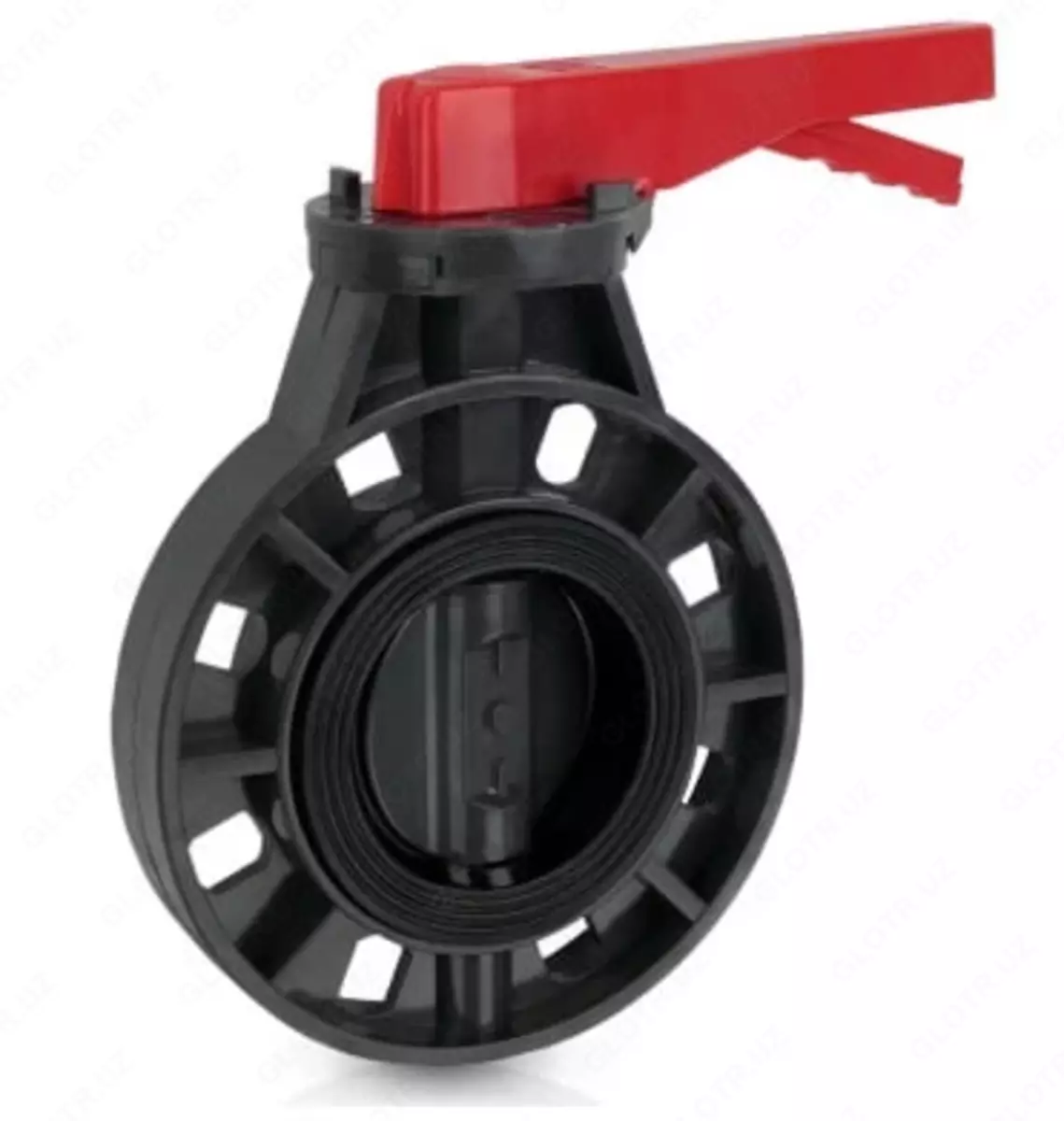 2025-12-15-12-01-34-364424-620906b0d3874678740568db4c6bc6d5.webp?_=ozbol