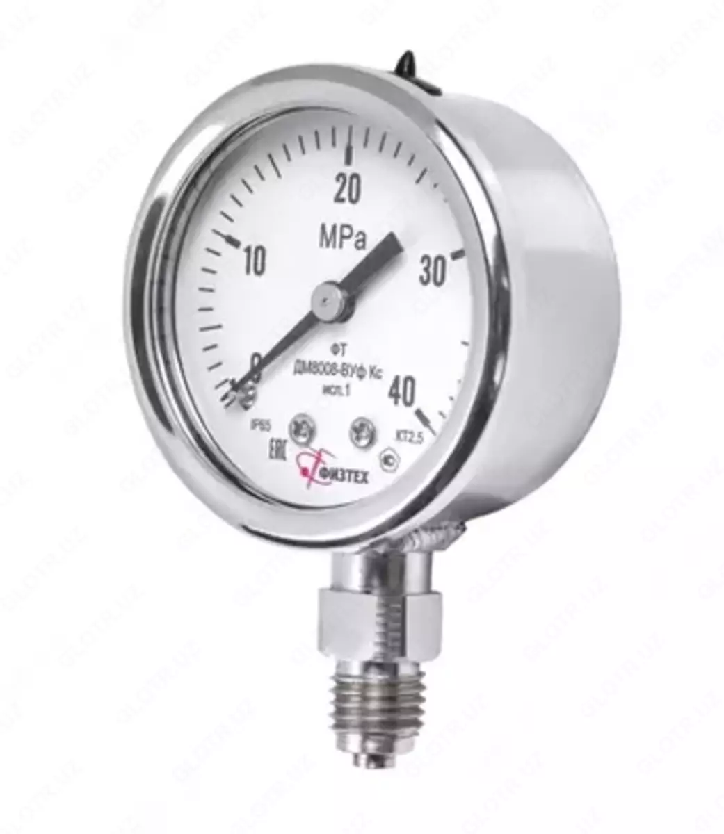 2025-12-15-12-06-53-103157-e55b8d959a0828bb7b233c3e458121e2.webp?_=ozbol