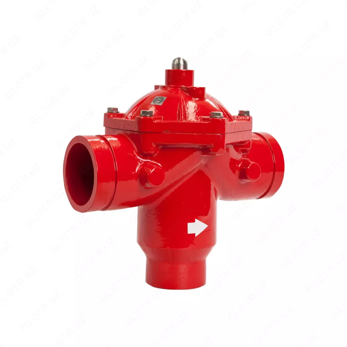 2025-12-15-12-10-19-274893-f3c3a8a76949c46b7e7529fc94357fbd.webp?_=ozbol