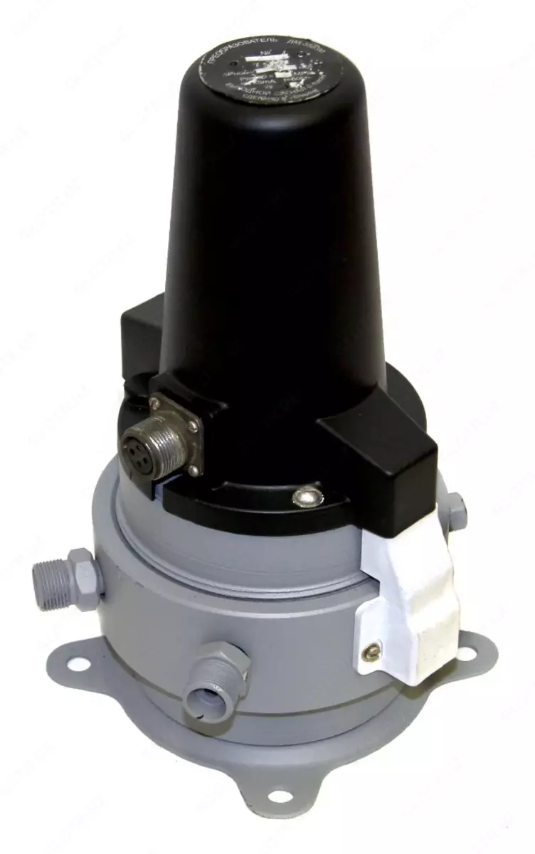 2025-12-15-12-10-28-608847-144fe8571c28dccf38183e70844f1a20.webp?_=ozbol