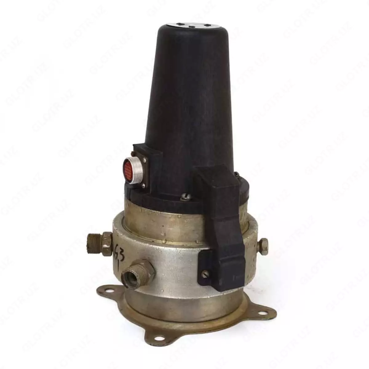 2025-12-15-12-11-03-137229-be61b13f6c117ce057818044e71076af.webp?_=ozbol