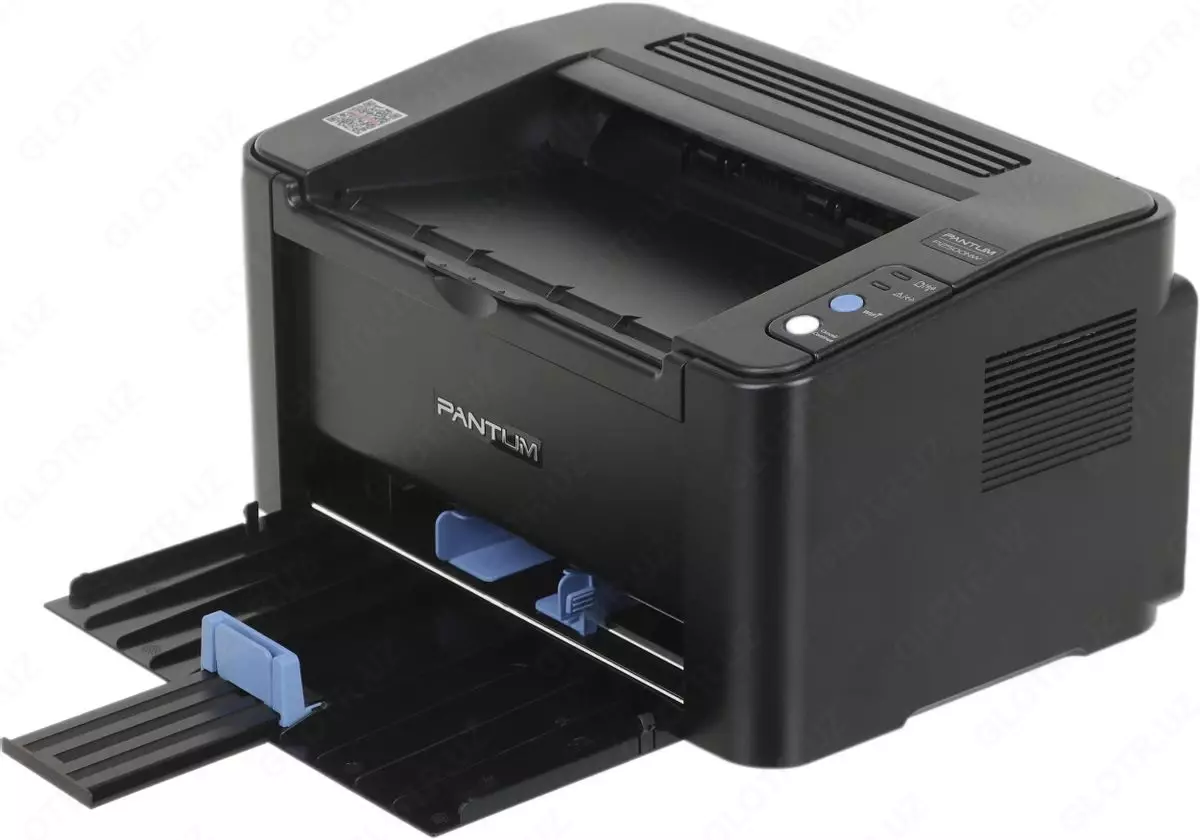 2025-12-15-12-11-15-169973-b764ea01ee54475c93f8fdc147a1c906.webp?_=ozbol