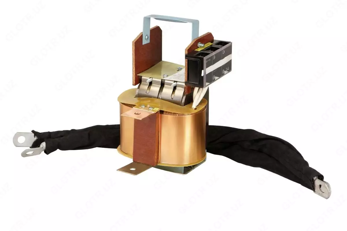 2025-12-15-12-16-31-672589-404d9103929e474d82fbabc4293ce445.webp?_=ozbol