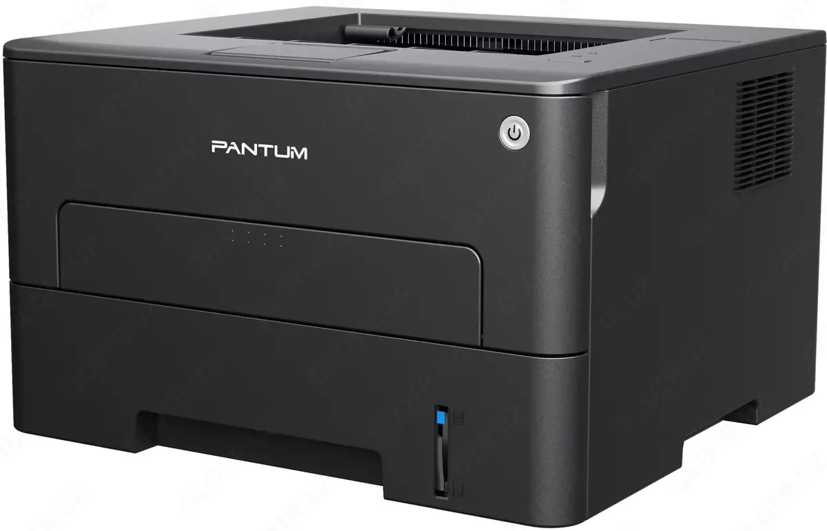 2025-12-15-12-17-42-059364-0d51f278d023c88895956b3a5648aa14.webp?_=ozbol